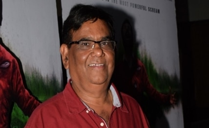 Satish Kaushik20180416122349_l